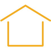 1196 Square Feet